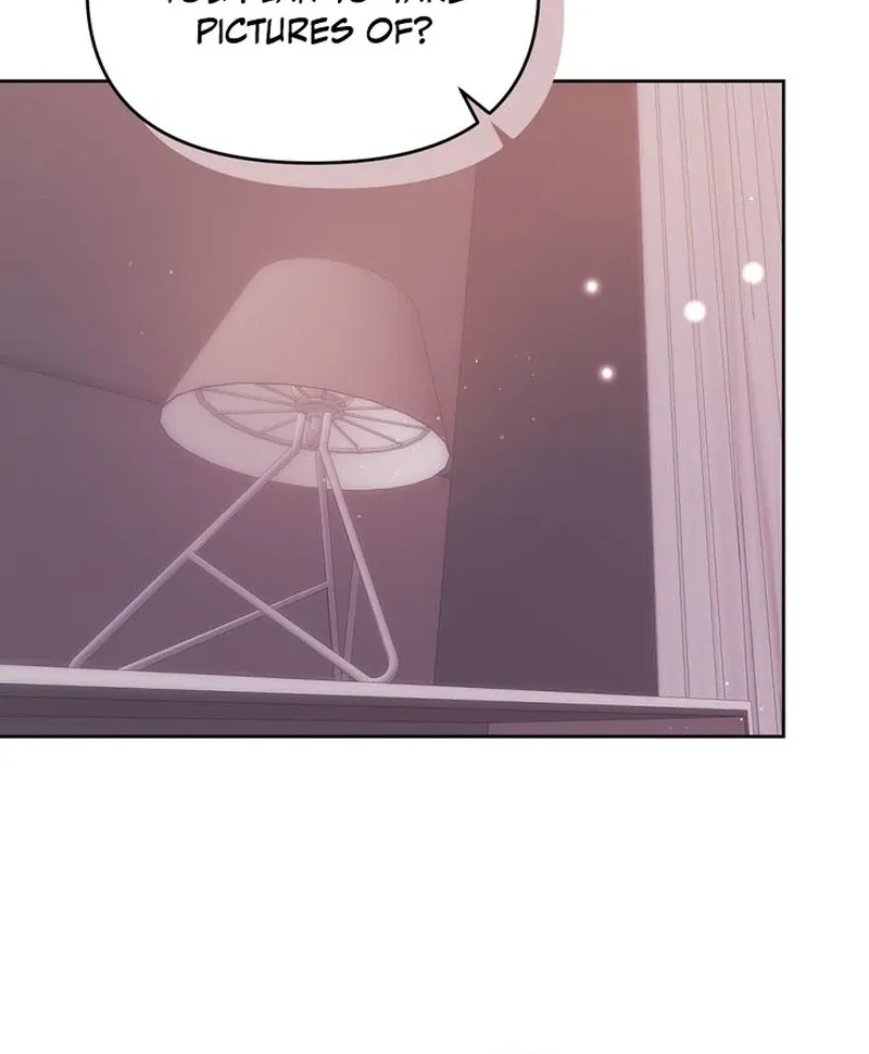 Read A Staged Scandal chapter 4 image 32 on Lezhin