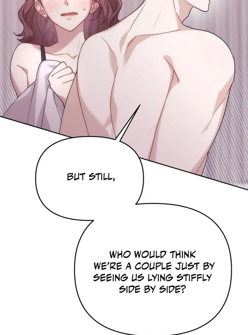 Read A Staged Scandal chapter 4 image 34 on Lezhin