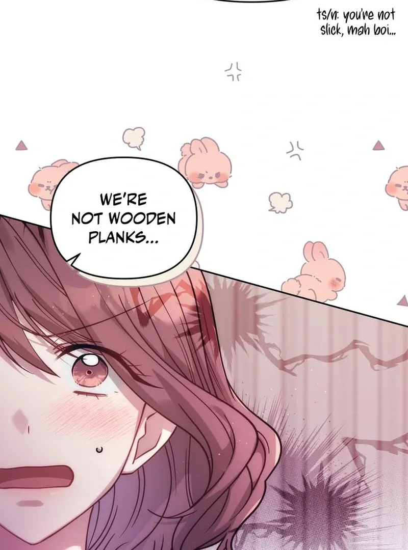 Read A Staged Scandal chapter 4 image 35 on Lezhin