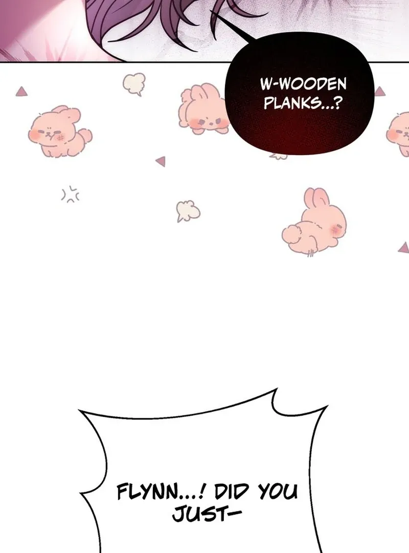 Read A Staged Scandal chapter 4 image 36 on Lezhin