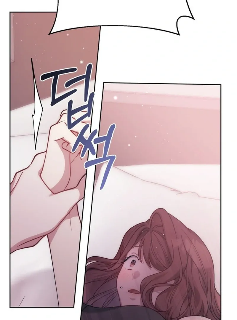 Read A Staged Scandal chapter 4 image 37 on Lezhin