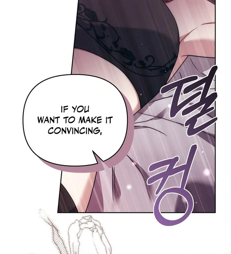 Read A Staged Scandal chapter 4 image 38 on Lezhin