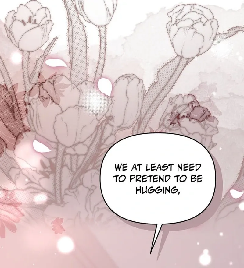 Read A Staged Scandal chapter 4 image 39 on Lezhin
