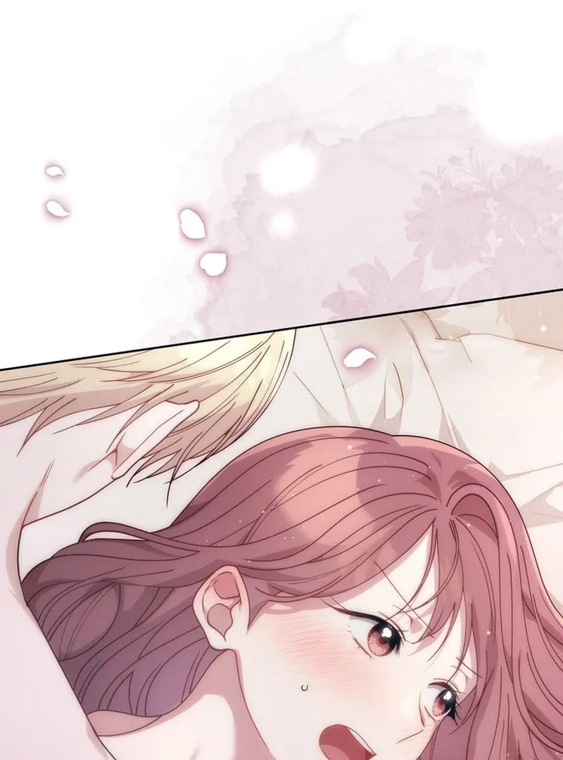 Read A Staged Scandal chapter 4 image 42 on Lezhin