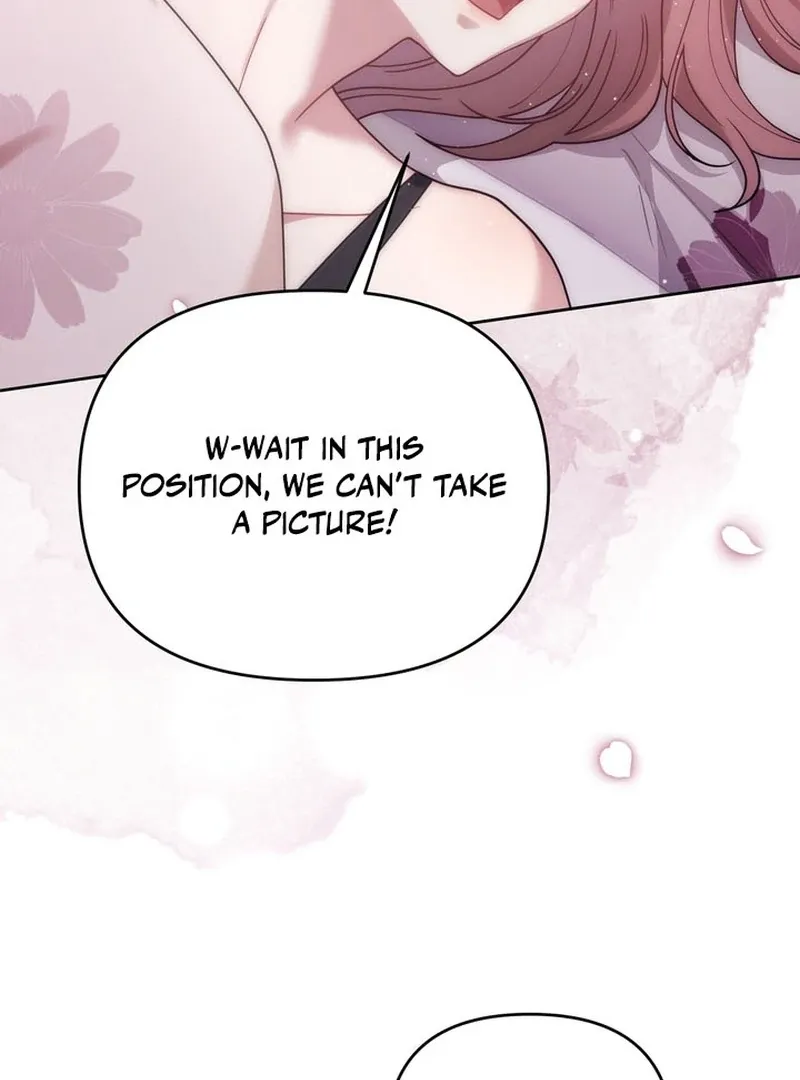 Read A Staged Scandal chapter 4 image 43 on Lezhin