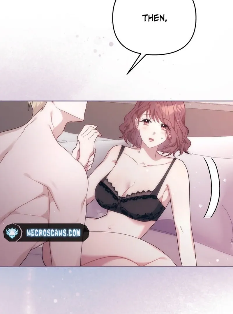 Read A Staged Scandal chapter 4 image 44 on Lezhin