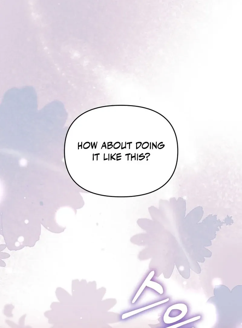 Read A Staged Scandal chapter 4 image 45 on Lezhin