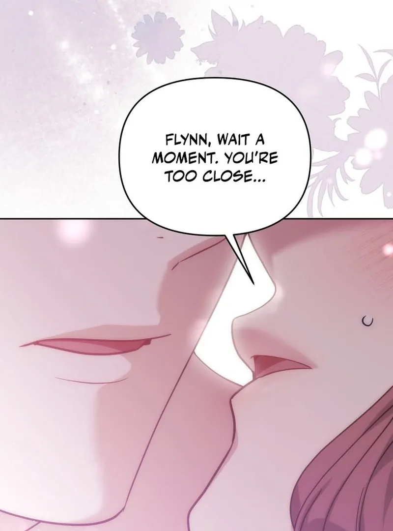 Read A Staged Scandal chapter 4 image 48 on Lezhin