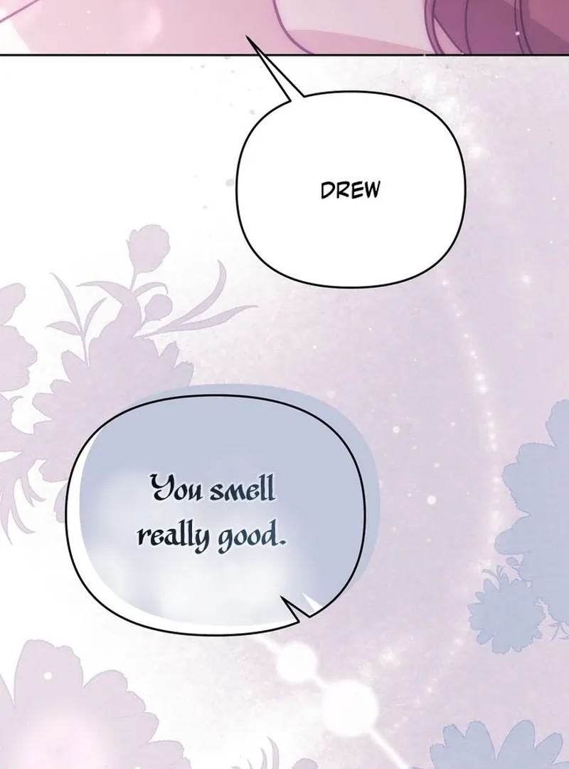 Read A Staged Scandal chapter 4 image 49 on Lezhin