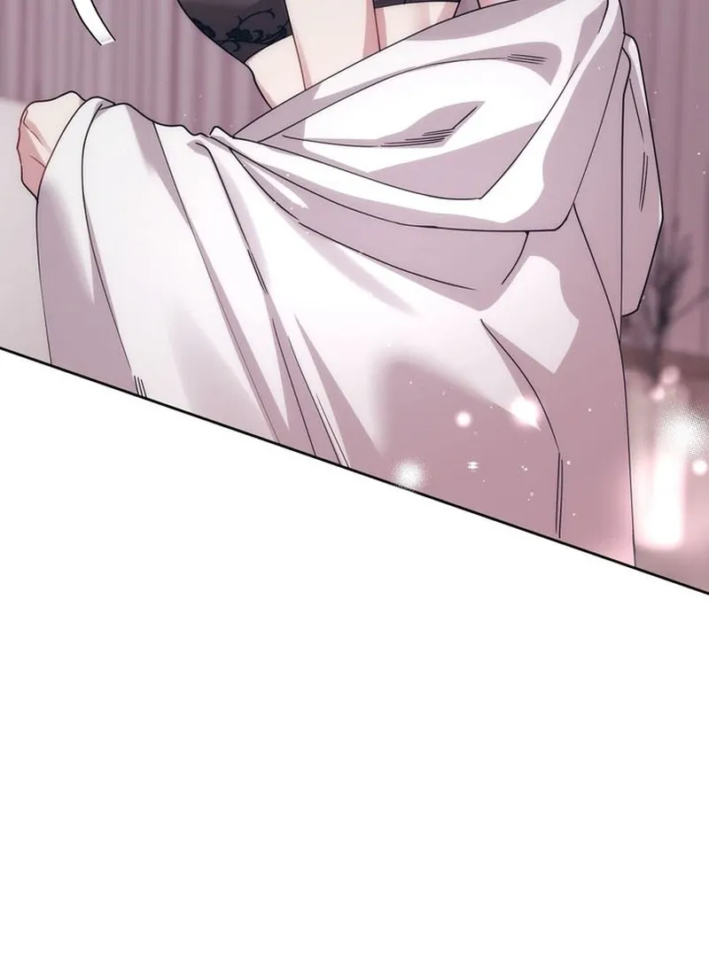 Read A Staged Scandal chapter 4 image 5 on Lezhin