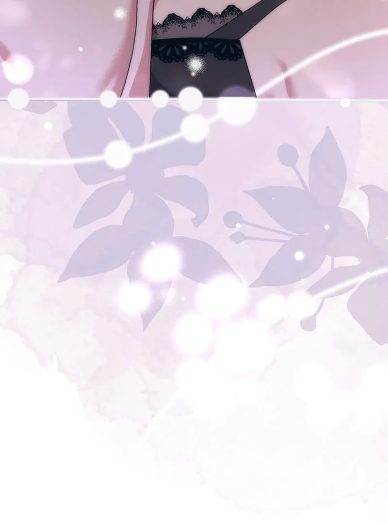 Read A Staged Scandal chapter 4 image 51 on Lezhin