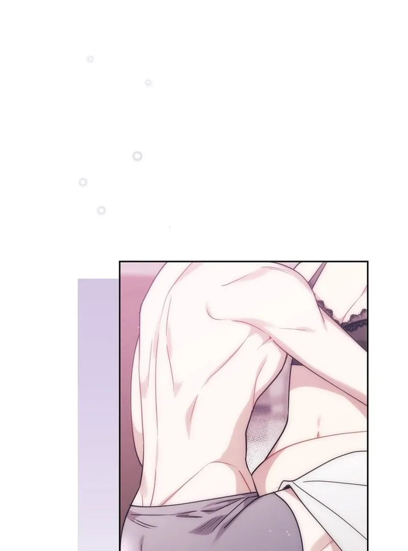 Read A Staged Scandal chapter 4 image 53 on Lezhin