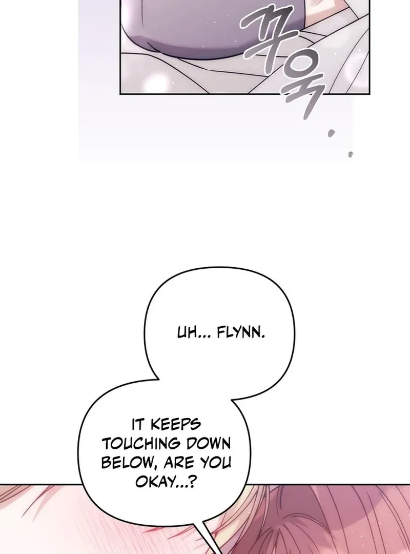 Read A Staged Scandal chapter 4 image 54 on Lezhin
