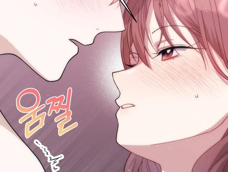 Read A Staged Scandal chapter 4 image 55 on Lezhin