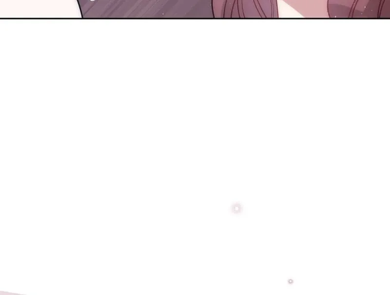Read A Staged Scandal chapter 4 image 56 on Lezhin