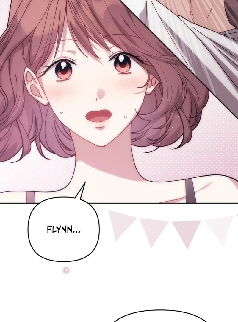 Read A Staged Scandal chapter 4 image 58 on Lezhin