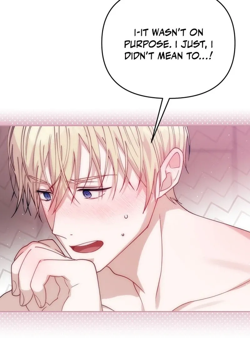 Read A Staged Scandal chapter 4 image 59 on Lezhin