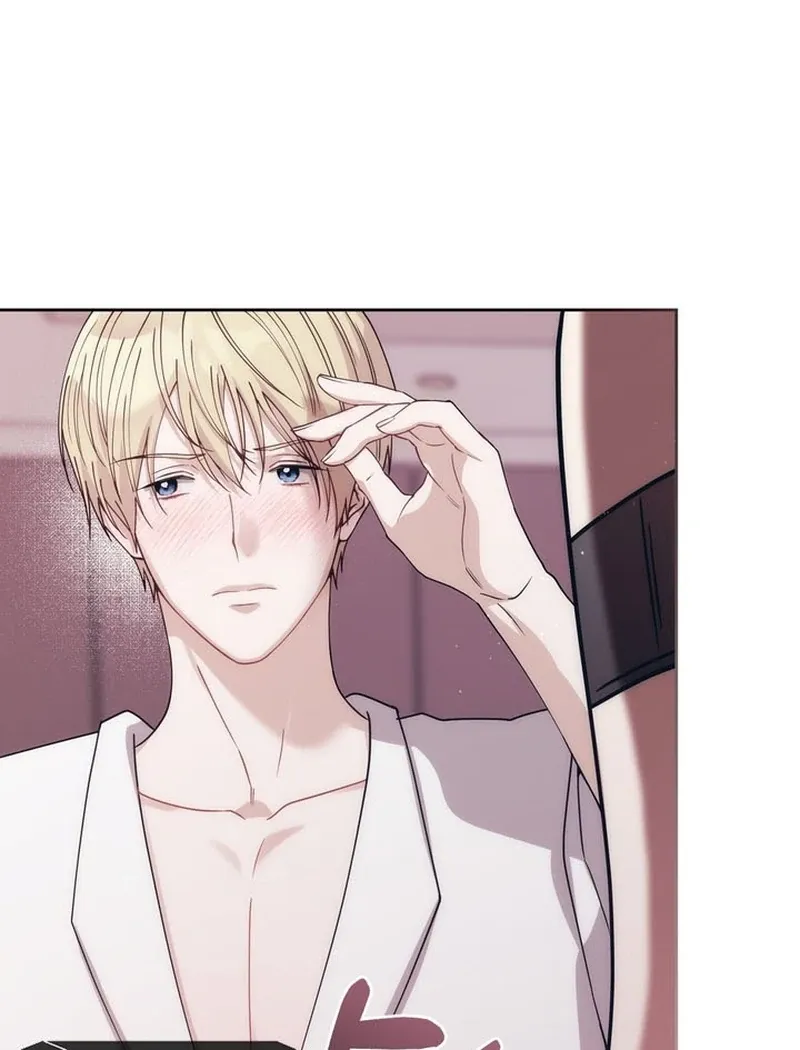 Read A Staged Scandal chapter 4 image 6 on Lezhin