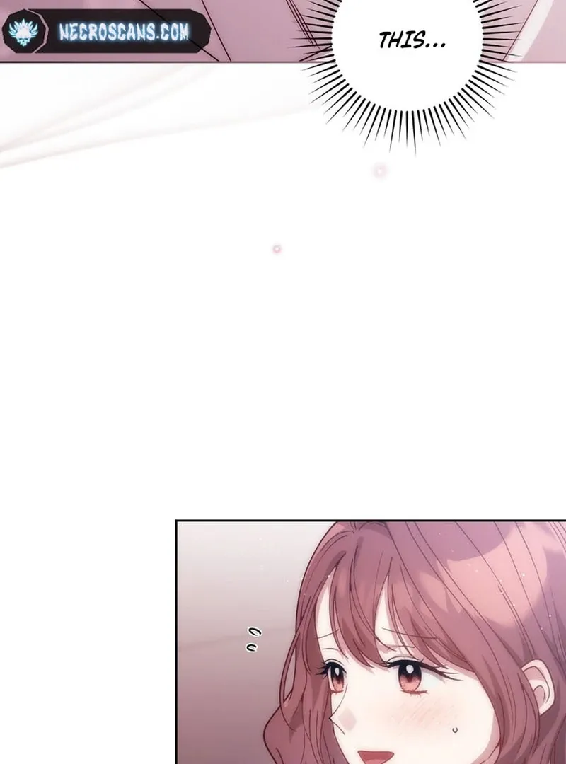 Read A Staged Scandal chapter 4 image 61 on Lezhin
