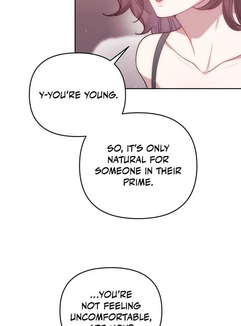 Read A Staged Scandal chapter 4 image 62 on Lezhin