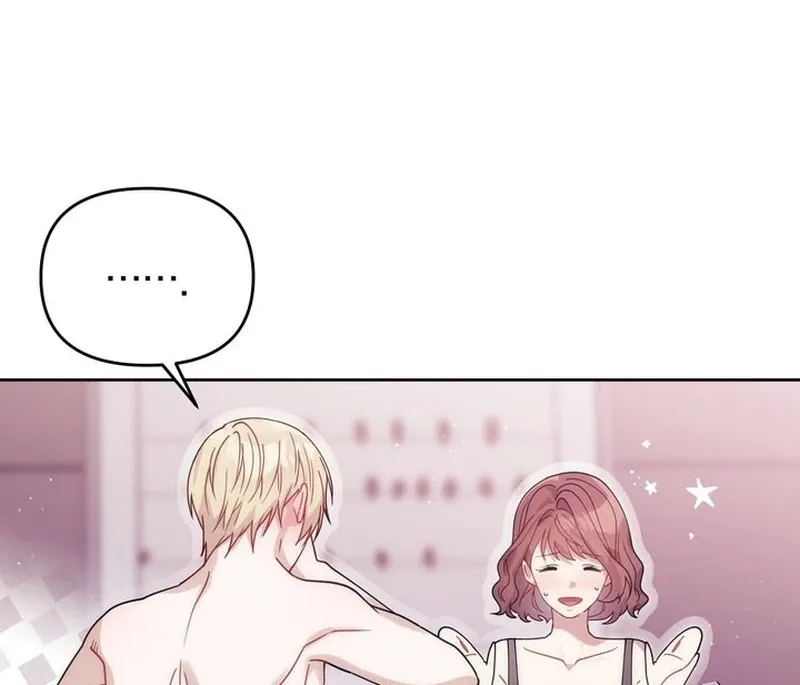 Read A Staged Scandal chapter 4 image 64 on Lezhin