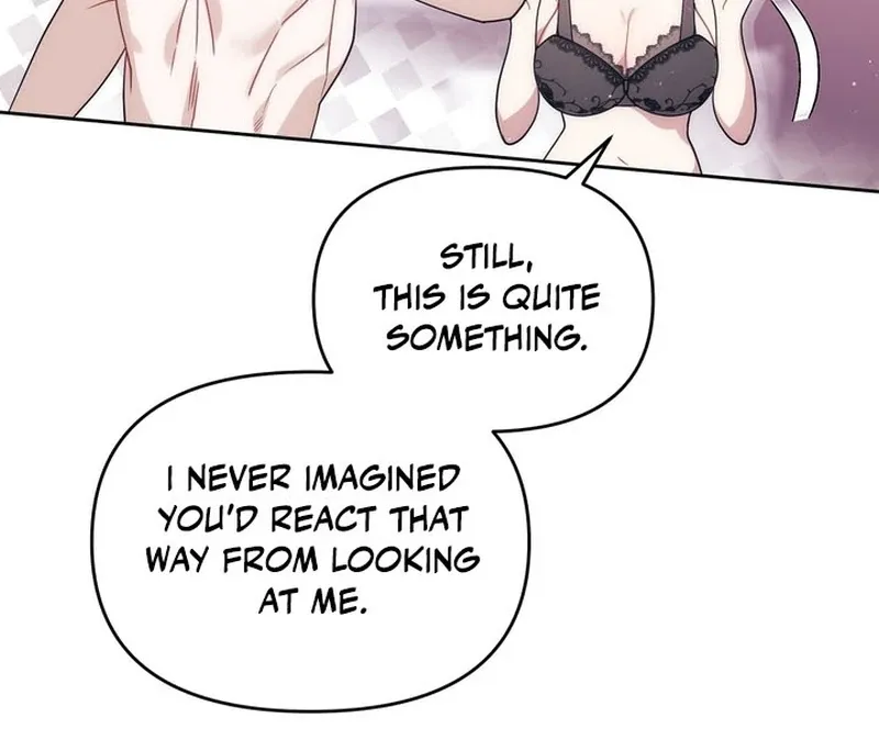Read A Staged Scandal chapter 4 image 65 on Lezhin