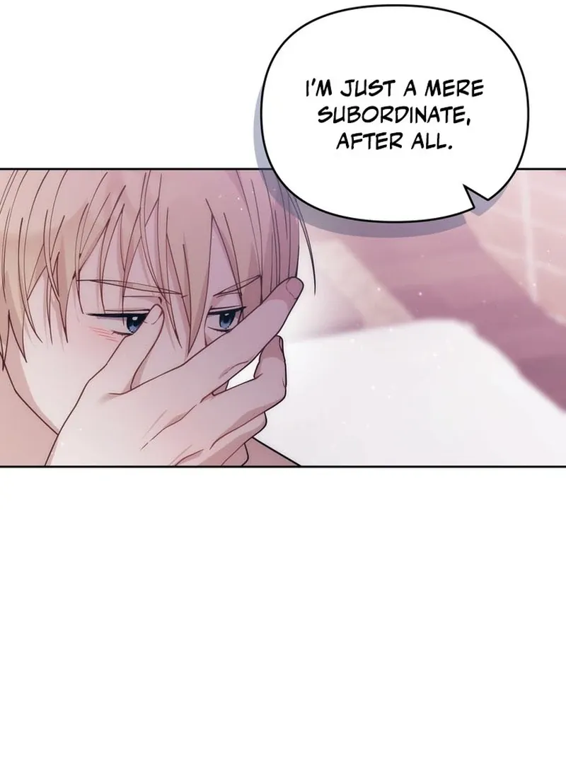 Read A Staged Scandal chapter 4 image 66 on Lezhin