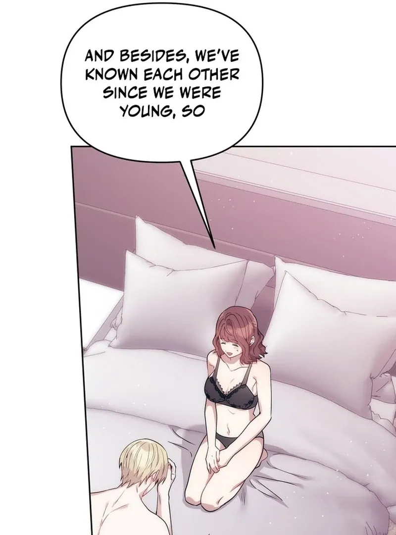 Read A Staged Scandal chapter 4 image 67 on Lezhin