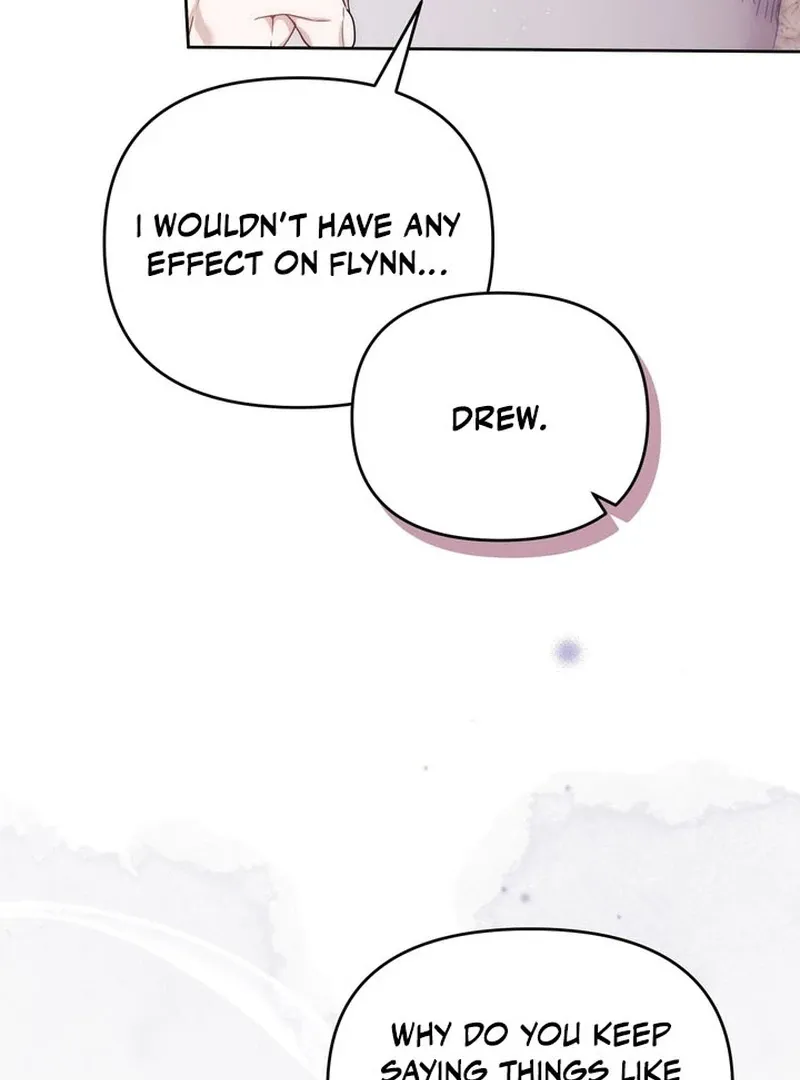 Read A Staged Scandal chapter 4 image 68 on Lezhin