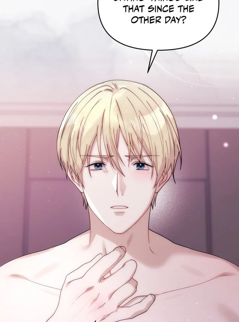 Read A Staged Scandal chapter 4 image 69 on Lezhin