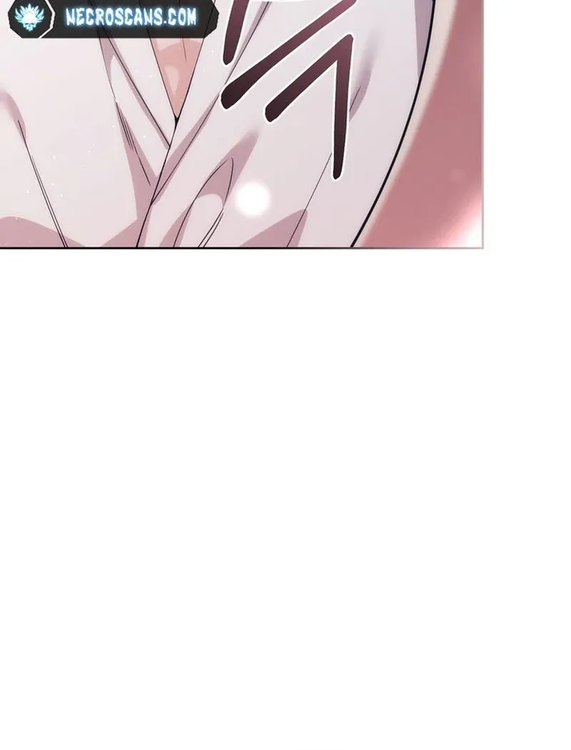 Read A Staged Scandal chapter 4 image 7 on Lezhin