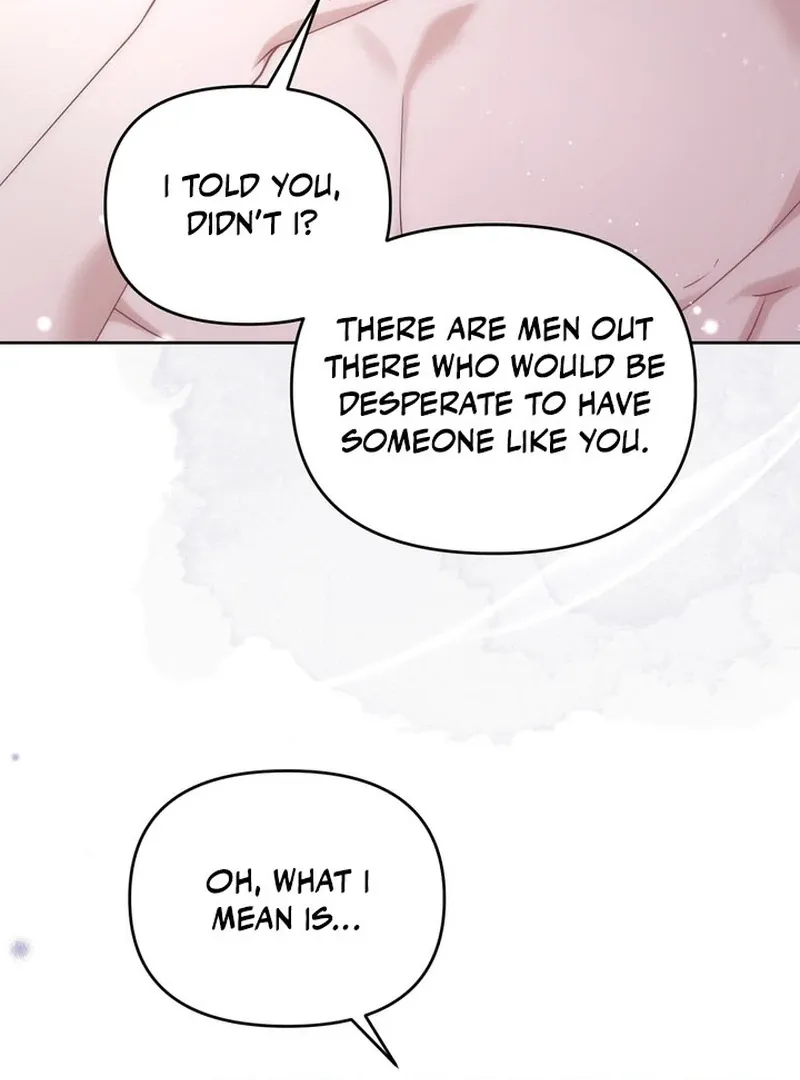 Read A Staged Scandal chapter 4 image 70 on Lezhin
