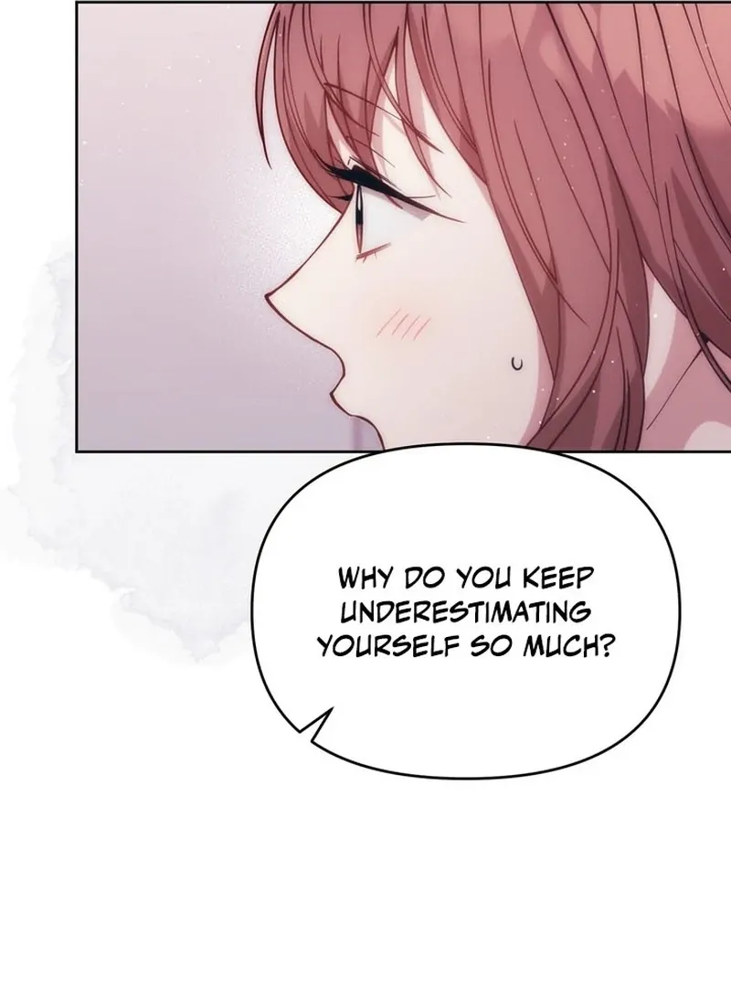 Read A Staged Scandal chapter 4 image 71 on Lezhin