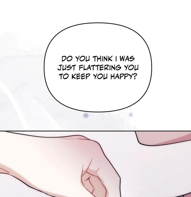 Read A Staged Scandal chapter 4 image 72 on Lezhin