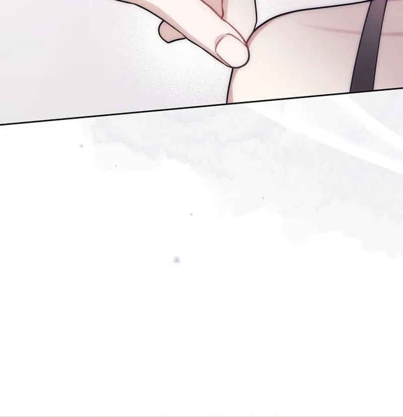 Read A Staged Scandal chapter 4 image 73 on Lezhin