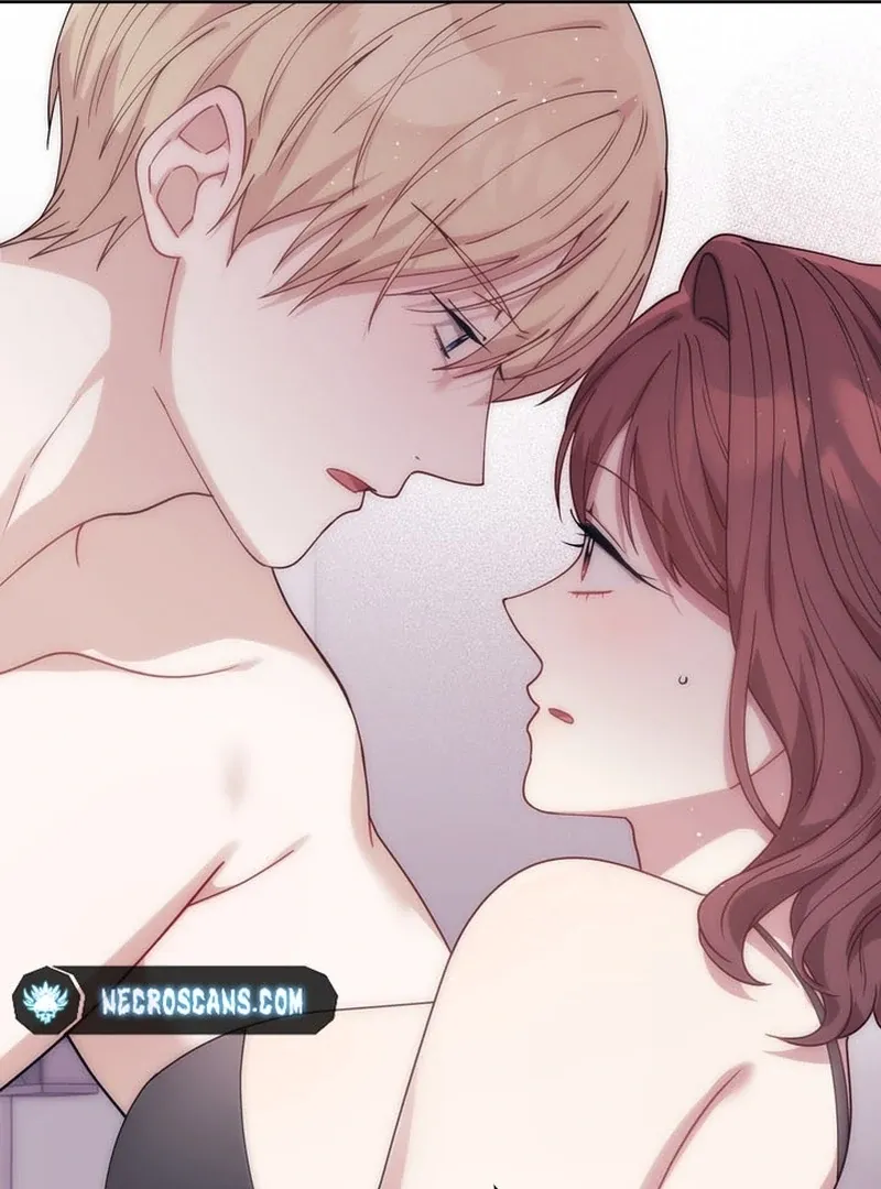 Read A Staged Scandal chapter 4 image 74 on Lezhin