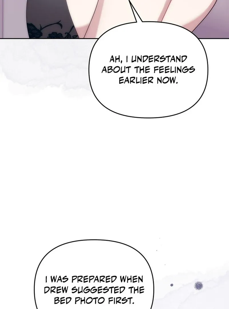 Read A Staged Scandal chapter 4 image 75 on Lezhin