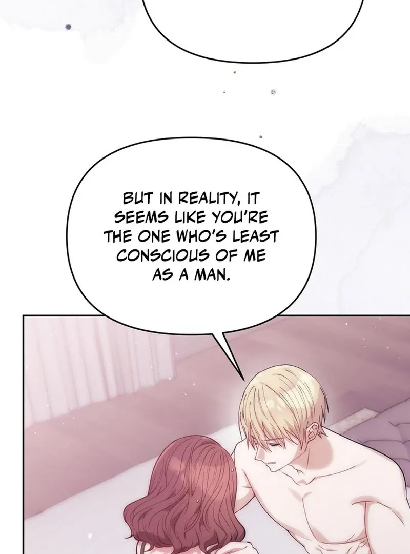 Read A Staged Scandal chapter 4 image 77 on Lezhin