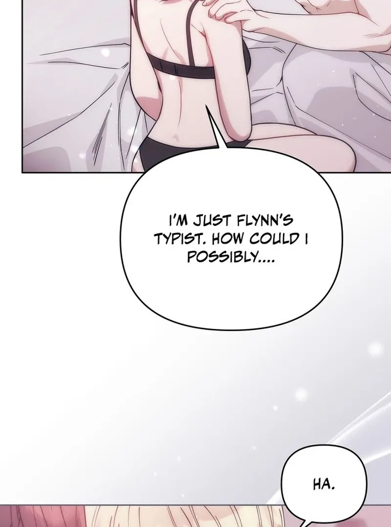 Read A Staged Scandal chapter 4 image 78 on Lezhin