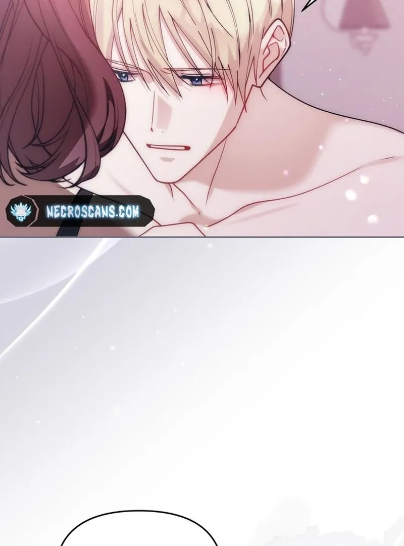 Read A Staged Scandal chapter 4 image 79 on Lezhin