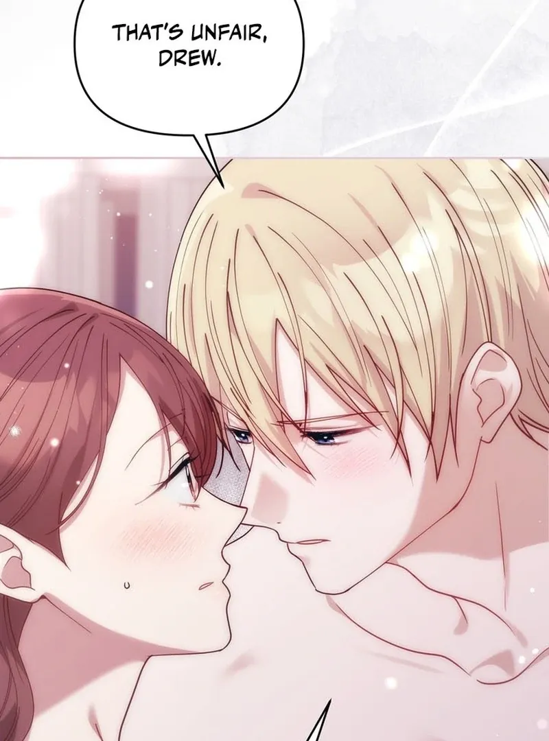 Read A Staged Scandal chapter 4 image 80 on Lezhin
