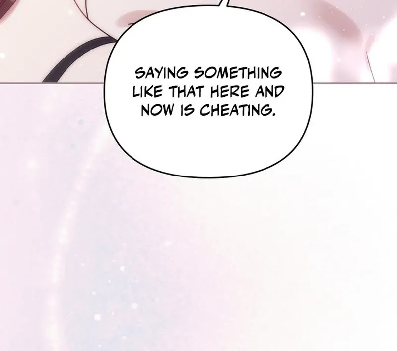Read A Staged Scandal chapter 4 image 81 on Lezhin
