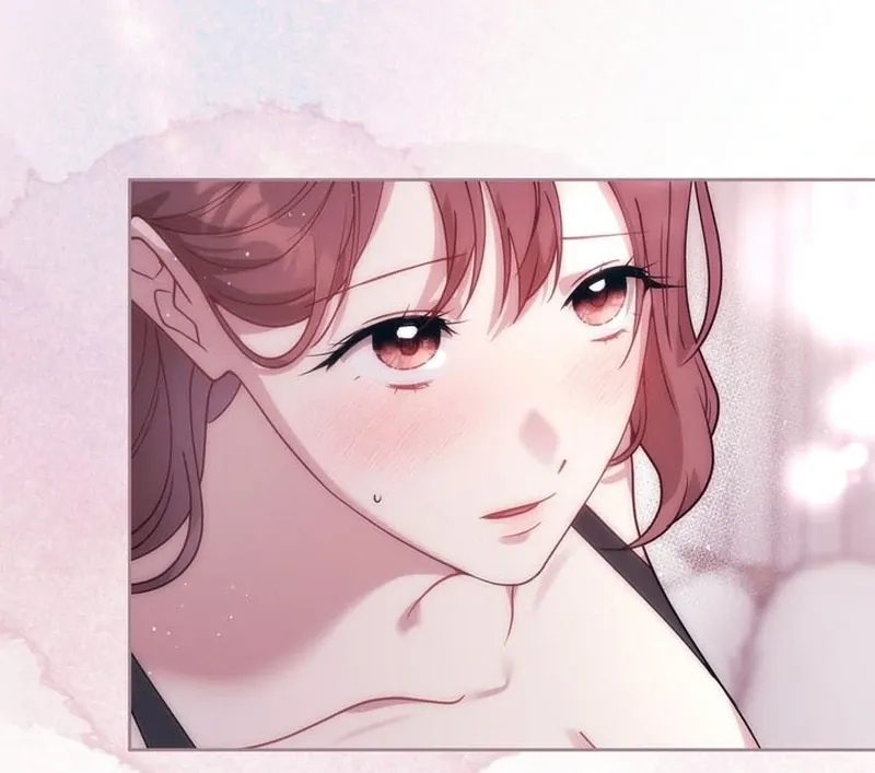 Read A Staged Scandal chapter 4 image 82 on Lezhin