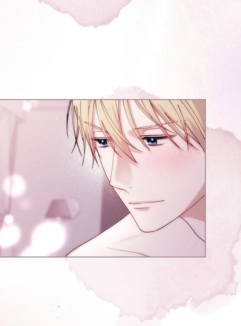 Read A Staged Scandal chapter 4 image 83 on Lezhin