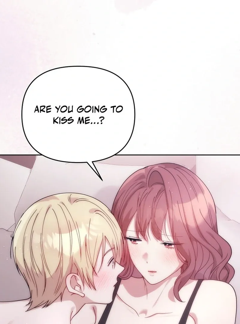 Read A Staged Scandal chapter 4 image 84 on Lezhin