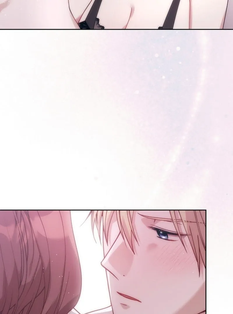 Read A Staged Scandal chapter 4 image 85 on Lezhin