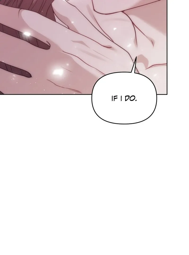 Read A Staged Scandal chapter 4 image 86 on Lezhin
