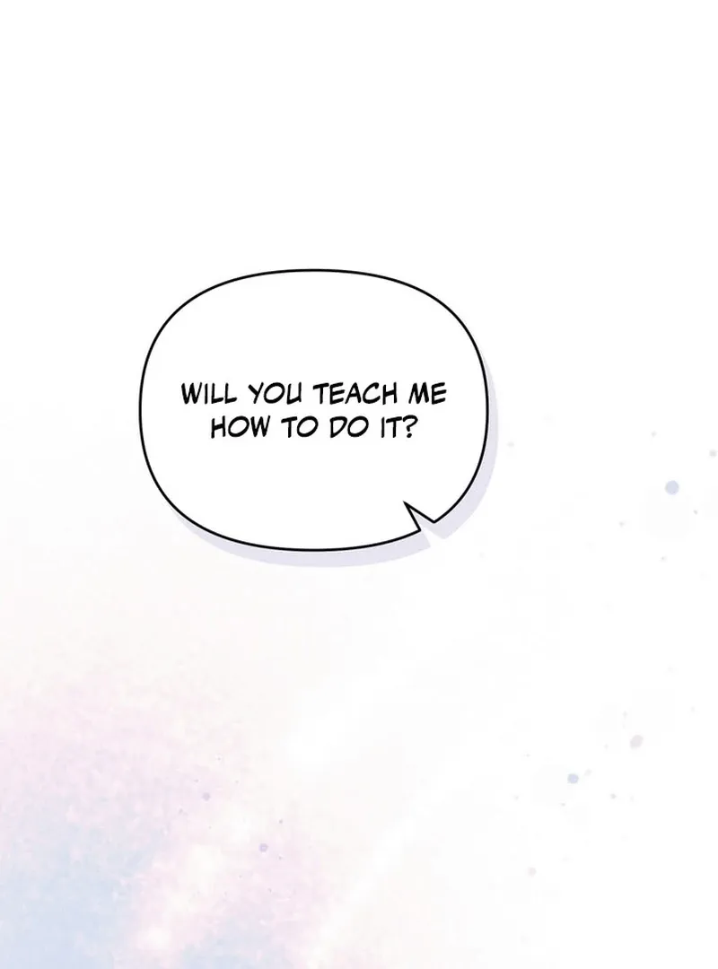Read A Staged Scandal chapter 4 image 87 on Lezhin