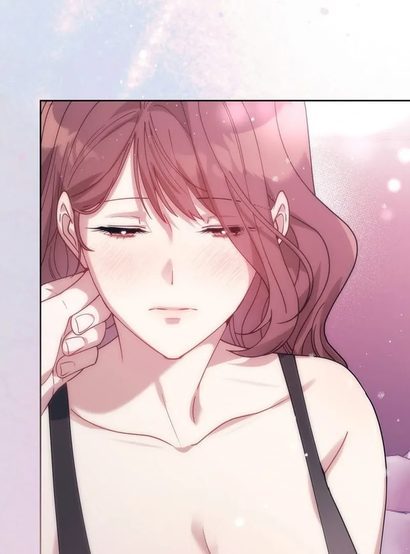 Read A Staged Scandal chapter 4 image 88 on Lezhin