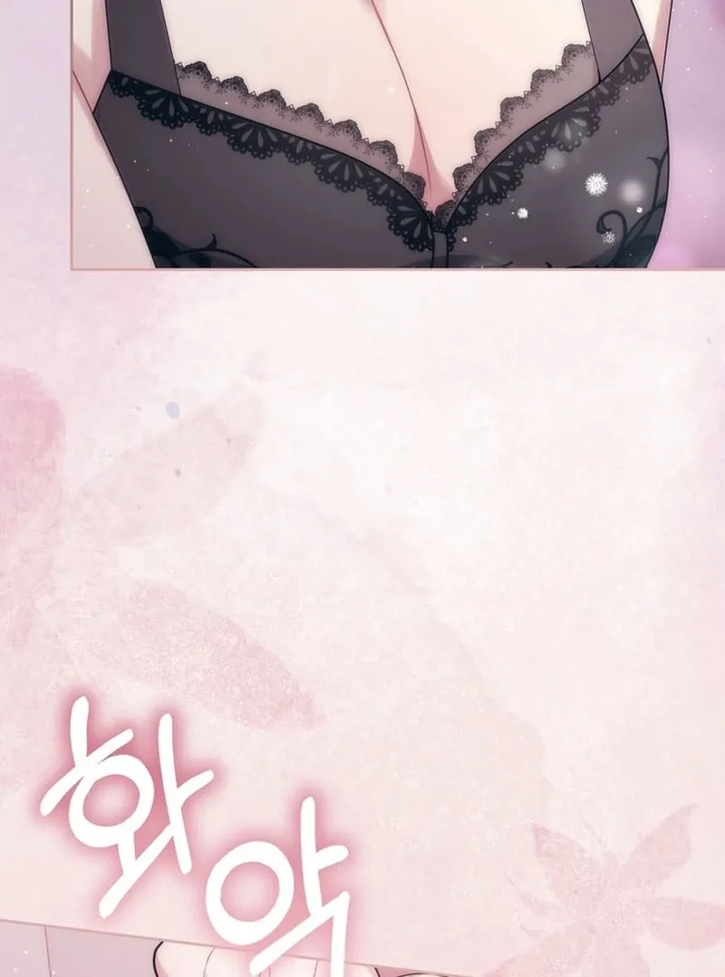 Read A Staged Scandal chapter 4 image 89 on Lezhin
